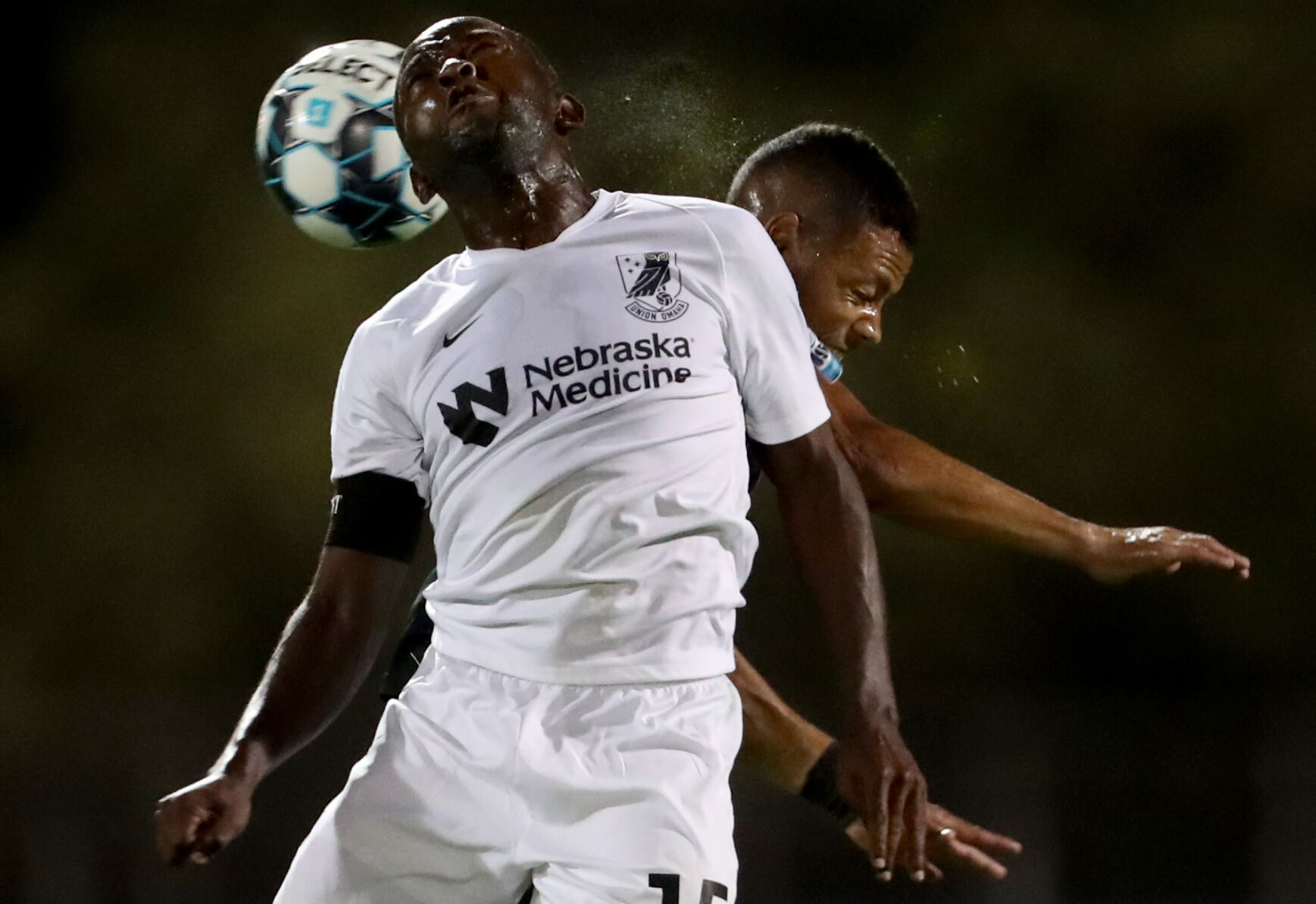 FC Tucson vs Union Omaha